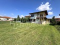 Продава КЪЩА, гр. Балчик, област Добрич, снимка 1