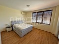 Продава КЪЩА, гр. Балчик, област Добрич, снимка 11