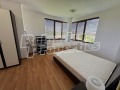 Продава КЪЩА, гр. Балчик, област Добрич, снимка 4