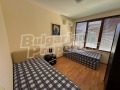 Продава КЪЩА, гр. Балчик, област Добрич, снимка 16