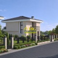 Продава КЪЩА, с. Оризаре, област Бургас, снимка 3