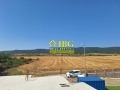 Продава КЪЩА, с. Оризаре, област Бургас, снимка 10