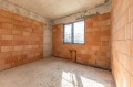 Продава КЪЩА, гр. Варна, Виница, снимка 7