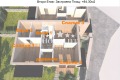 Продава КЪЩА, гр. София, с. Владая, снимка 7