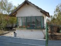 Продава ПРОМ. ПОМЕЩЕНИЕ, с. Стоил войвода, област Сливен, снимка 2