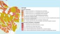 Продава ПАРЦЕЛ, гр. Варна, Галата, снимка 2