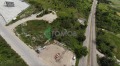 Продава ПАРЦЕЛ, гр. Шумен, Тракия, снимка 2