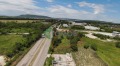 Продава ПАРЦЕЛ, гр. Шумен, Тракия, снимка 1