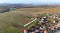 Продава ПАРЦЕЛ, гр. Бургас, с. Маринка, снимка 4