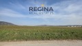 Продава ПАРЦЕЛ, гр. Хисаря, област Пловдив, снимка 2