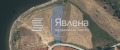Продава ПАРЦЕЛ, м-т Цигов чарк, област Пазарджик, снимка 1