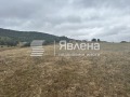 Продава ПАРЦЕЛ, м-т Цигов чарк, област Пазарджик, снимка 3