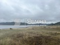 Продава ПАРЦЕЛ, м-т Цигов чарк, област Пазарджик, снимка 2