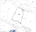 Продава ПАРЦЕЛ, гр. София, с. Мърчаево, снимка 4