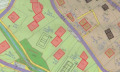Продава ПАРЦЕЛ, гр. София, с. Мърчаево, снимка 5
