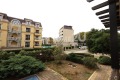 Продава 1-СТАЕН, град Варна, к.к. Св.Св. Константин и Елена • 149900 € • 58656765 — Holmes.bg