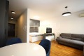 Продава 1-СТАЕН, град Варна, к.к. Св.Св. Константин и Елена • 149900 € • 58656765 — Holmes.bg