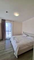 Продава  1-стаен област Добрич , гр. Балчик , 70 кв.м | 85899057 - изображение [5]