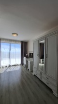Продава  1-стаен област Добрич , гр. Балчик , 70 кв.м | 85899057 - изображение [6]