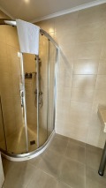 Продава  1-стаен област Добрич , гр. Балчик , 70 кв.м | 85899057 - изображение [7]