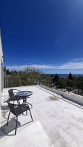 Продава  1-стаен област Добрич , гр. Балчик , 70 кв.м | 85899057 - изображение [3]