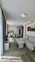 Продава  1-стаен област Добрич , гр. Балчик , 70 кв.м | 85899057 - изображение [4]