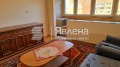 Продава  1-стаен град София , Люлин 5 , 32 кв.м | 66887314 - изображение [3]