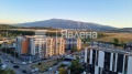 Продава  1-стаен град София , Люлин 5 , 32 кв.м | 66887314 - изображение [6]