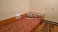 Продава  1-стаен град София , Люлин 5 , 32 кв.м | 66887314 - изображение [4]