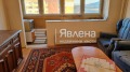 Продава  1-стаен град София , Люлин 5 , 32 кв.м | 66887314 - изображение [2]
