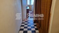 Продава  1-стаен град София , Люлин 5 , 32 кв.м | 66887314 - изображение [5]