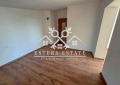 Продава 2-СТАЕН, град Шумен, Математическа гимназия • 140000 лв. • 32658422 — Holmes.bg