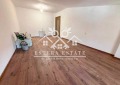 Продава 2-СТАЕН, град Шумен, Математическа гимназия • 140000 лв. • 32658422 — Holmes.bg