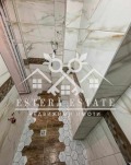 Продава 2-СТАЕН, град Шумен, Математическа гимназия • 140000 лв. • 32658422 — Holmes.bg