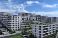 Продава 2-СТАЕН, град Варна, Галата • 136300 € • 86191294 — Holmes.bg