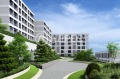 Продава 2-СТАЕН, град Варна, Галата • 136300 € • 86191294 — Holmes.bg