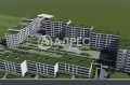 Продава 2-СТАЕН, град Варна, Галата • 136300 € • 86191294 — Holmes.bg