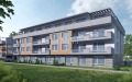 Продава 2-СТАЕН, град Пловдив, Беломорски • 62500 € / 122239.38 лв. • 60873869 2