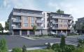 Продава 2-СТАЕН, град Пловдив, Беломорски • 62500 € / 122239.38 лв. • 60873869 3