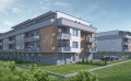 Продава 2-СТАЕН, град Пловдив, Беломорски • 62500 € / 122239.38 лв. • 60873869 4