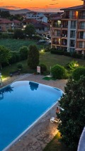 Продава  2-стаен област Бургас , гр. Ахелой , 67 кв.м | 14647252 - изображение [11]