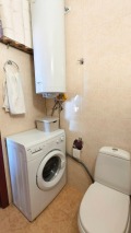 Продава  2-стаен област Бургас , гр. Ахелой , 67 кв.м | 14647252 - изображение [10]