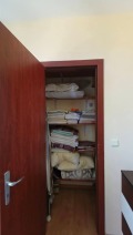 Продава  2-стаен област Бургас , гр. Ахелой , 67 кв.м | 14647252 - изображение [7]