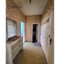 Продава  2-стаен град Добрич , Промишлена зона - Север , 58 кв.м | 12845885