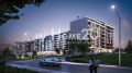 Продава  2-стаен град Варна , Младост 1 , 70 кв.м | 29264469 - изображение [2]