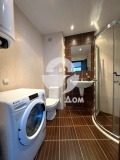 Продава  2-стаен град Бургас , Сарафово , 72 кв.м | 27163070 - изображение [6]