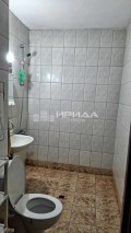 Продава  2-стаен град София , Белите брези , 44 кв.м | 95224903 - изображение [13]