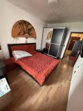 Продава  2-стаен област Бургас , с. Кошарица , 74 кв.м | 29762525 - изображение [6]