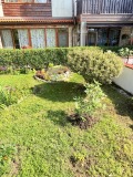 Продава  2-стаен област Бургас , с. Кошарица , 74 кв.м | 29762525 - изображение [13]