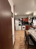 Продава  2-стаен област Бургас , с. Кошарица , 74 кв.м | 29762525 - изображение [8]